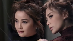 你认识多少TWINS的歌