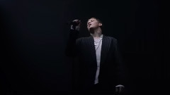 Yung Lean - Hennessy & Sailor Moon