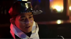 恭喜发财之谈钱说爱