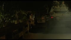 牯岭街少年杀人事件CC蓝光修复片段