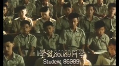 牯岭街少年杀人事件制作特辑之Restoration