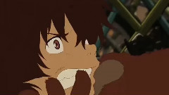 怪物之子-先行版预告片