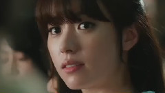 我将全部给予你