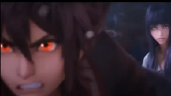 圣斗士星矢:圣域传说