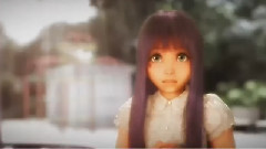 圣斗士星矢:圣域传说