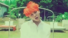 Sober & We are here to change the world