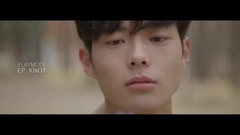 如果那样就好了