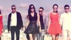 Love Me Do 爱我吧