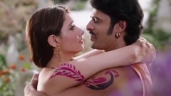 巴霍巴利王(上).Baahubali.The.Beginning