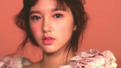 Marie Claire 画报拍摄