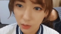 SUDDEN ATTACK 角色录音制作视频