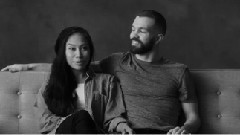 Simple Plan - Perfectly Perfect