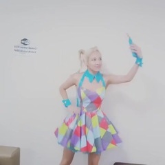 韩国IDOL们的逗逼日常第8弹之金孝渊