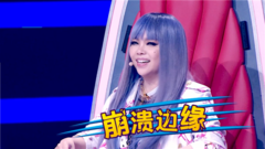 张惠妹 - 梦想的声音