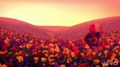 The Only Time Is Tonight