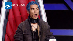 张惠妹,林俊杰,萧敬腾,羽泉,田馥甄 - 梦想的声音