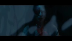 电影<喰女>先行版预告片