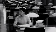 杨洋和井柏然又放大招了!这才是微微一笑的正确方式!