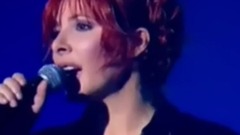 愿我如此(Ainsi Soit Je)