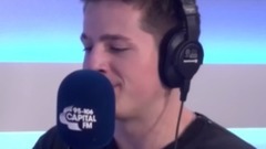 断眉X萌德 相互翻唱与合唱