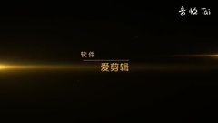 泰妍达香港机场 视频两则