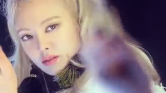 少女时代孝渊首只SOLO<MYSTERY>预告