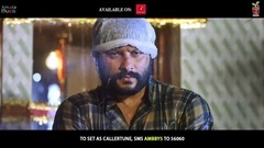 Tu Mo Hridaya Ro Bhasha