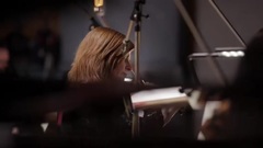 All I want for Christmas is you