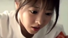 朴宝英中文网 成立一周年 纪念视频