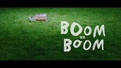 BOOMBOOM