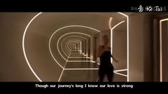 Imagine Dragons - Levitate