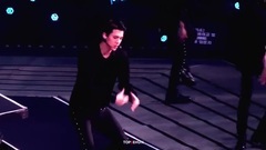 White Noise(Short Ver.)