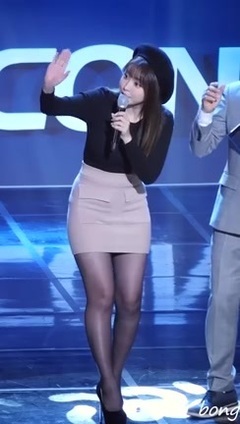 釜山美好的一天