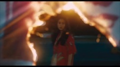 映画"アズミ・ハルコは行方不明"