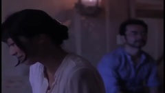 河畔的朔子 _ 预告片