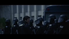 寄生兽 真人版:完结篇 _ 预告片