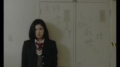 迷失放学后 _ 预告片