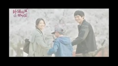 扑通扑通我的人生