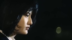 完美世界终焉时 _ 预告片