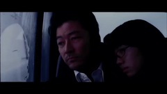 我的男人 _ 预告片.