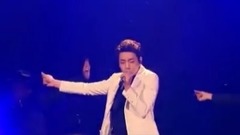 灵魂歌者,唯列倾心