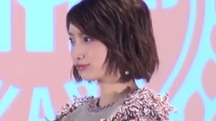 后藤真希、妊娠中のふっくらお腹を笑顔で披露