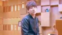 灵魂歌者,唯列倾心