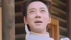 灵魂歌者,唯列倾心