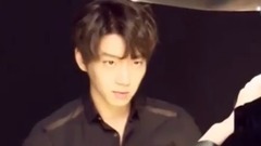 灵魂歌者,唯列倾心