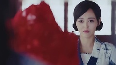 来生 电视剧<锦绣未央>插曲