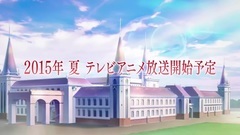 动漫<红发的白雪公主>