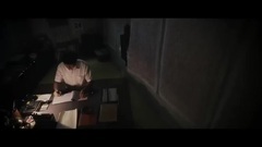 极秘搜查 _ 预告片