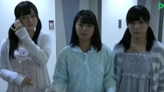 CBCラジオ LINE LIVE × SKE48