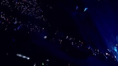 罗志祥 - 忍住(2014罗志祥极限拼图演唱会)-罗志祥